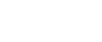 Codemines Ultima Logo (2)